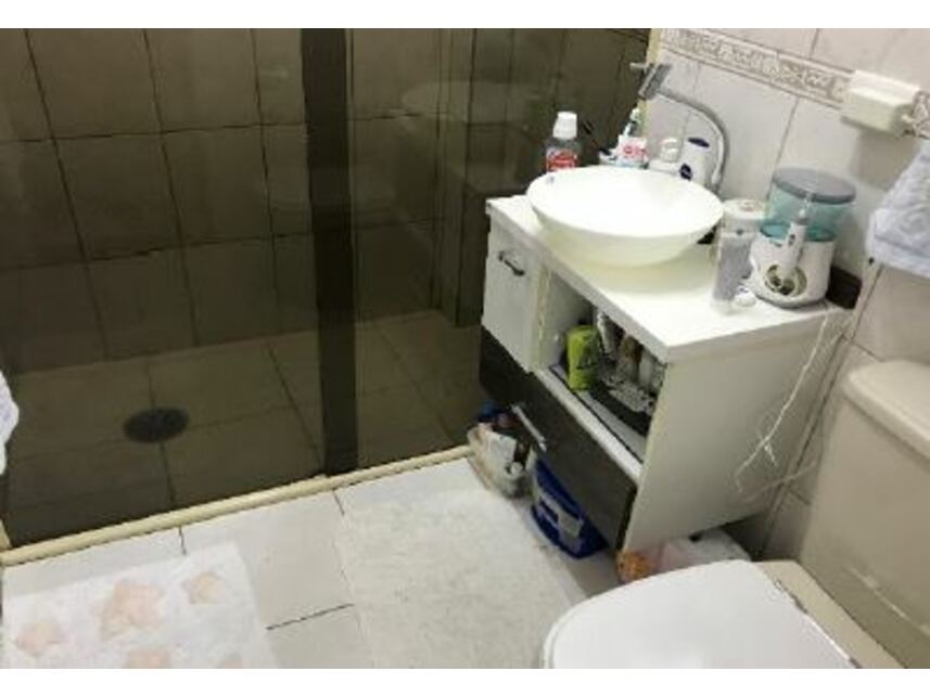 Imagem 4 do Leilão de Apartamento - Vila Prudente - São Paulo/SP
