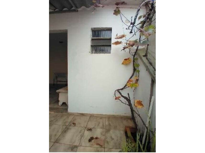 Imagem 27 do Leilão de Casa - Vila Benevente - São Paulo/SP