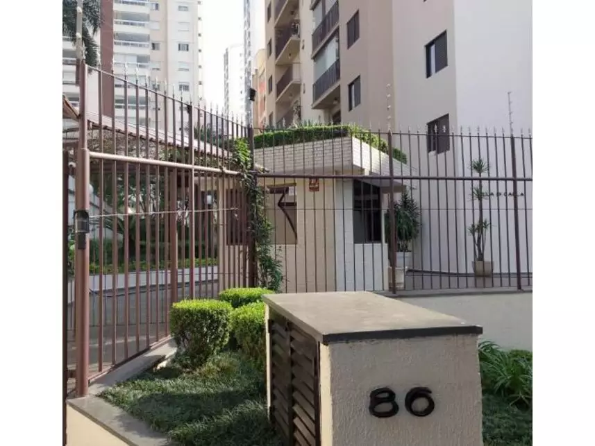 Garagem à venda em leilão - leilão judicial - São Paulo SP - lance mínimo R$ 52.227