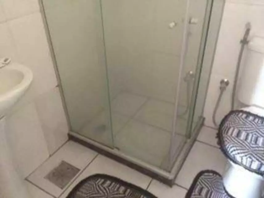 Apartamento à venda em leilão - leilão extrajudicial - Rio De Janeiro RJ - lance mínimo R$ 98.280