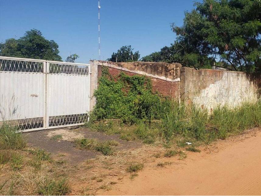 Imagem 4 do Leilão de Casa - Saúde - Guaiçara/SP