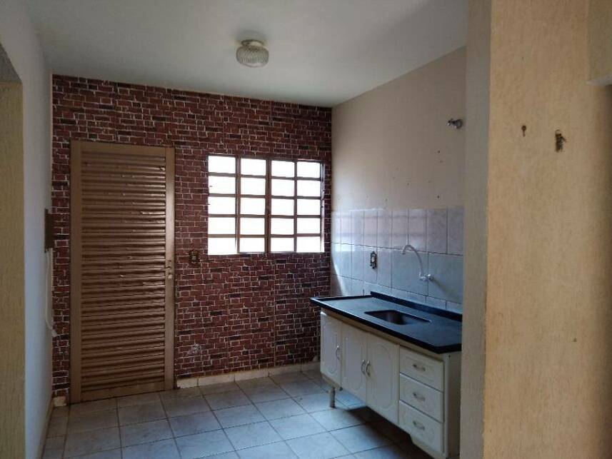 Imagem 7 do Leilão de Casa - Jardim Gobbi - Itirapina/SP