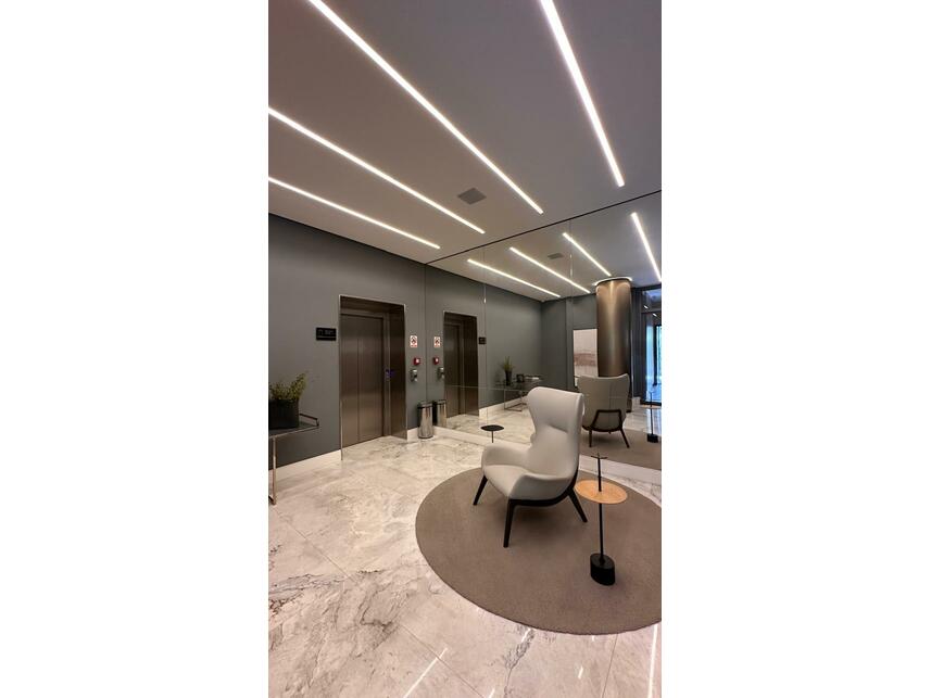 Imagem 6 do Imóvel a venda - Apartamento - Batel - Curitiba/PR