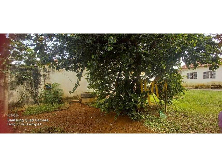 Imagem 12 do Leilão de Casa - Jardim Jockey Club - Valparaiso de Goias/GO