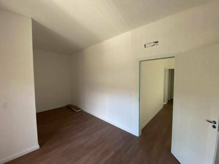 Imagem 6 do Leilão de Casa - Glória - Joinville/SC