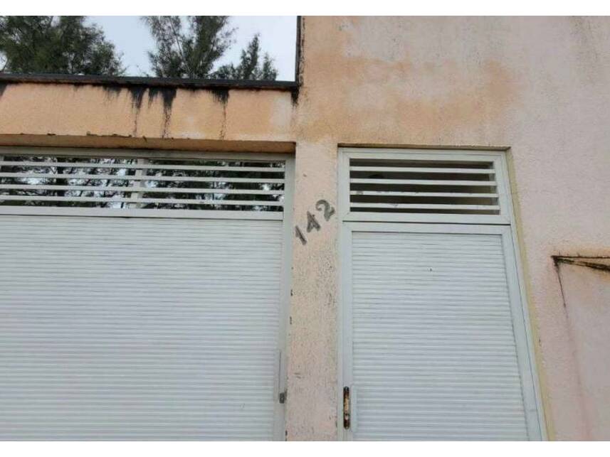 Imagem 4 do Leilão de Casa - Centro - Paracuru/CE