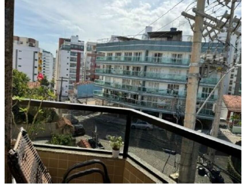 Imagem 8 do Leilão de Apartamento - Centro - Guarapari/ES