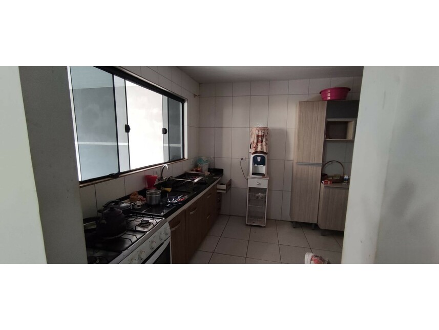 Imagem 15 do Leilão de Casa - Jardim Carvalho - Ponta Grossa/PR