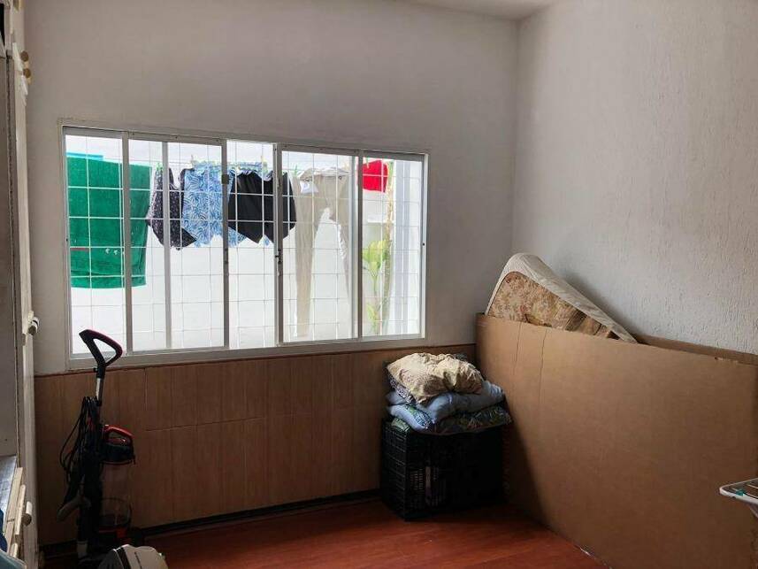 Imagem 13 do Leilão de Casa - Parque Residencial Alvorada - Londrina/PR