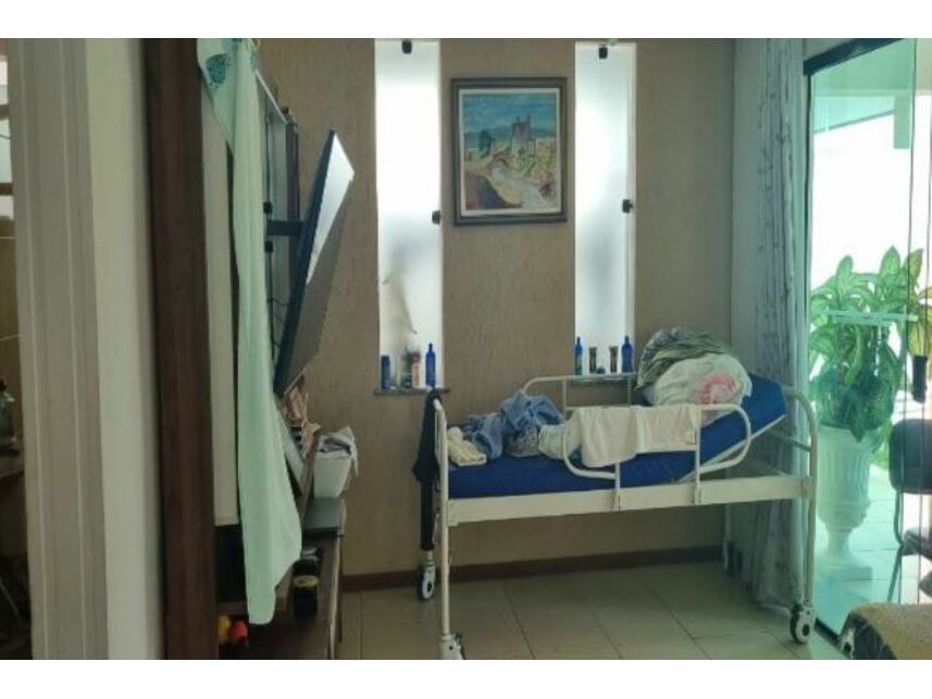 Imagem 5 do Leilão de Casa - Aruana - Aracaju/SE