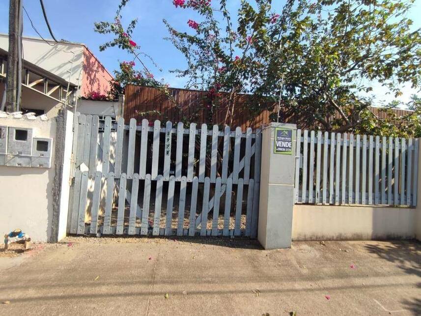 Imagem 3 do Leilão de Casa - Jardim Imperial - Nova Mutum/MT