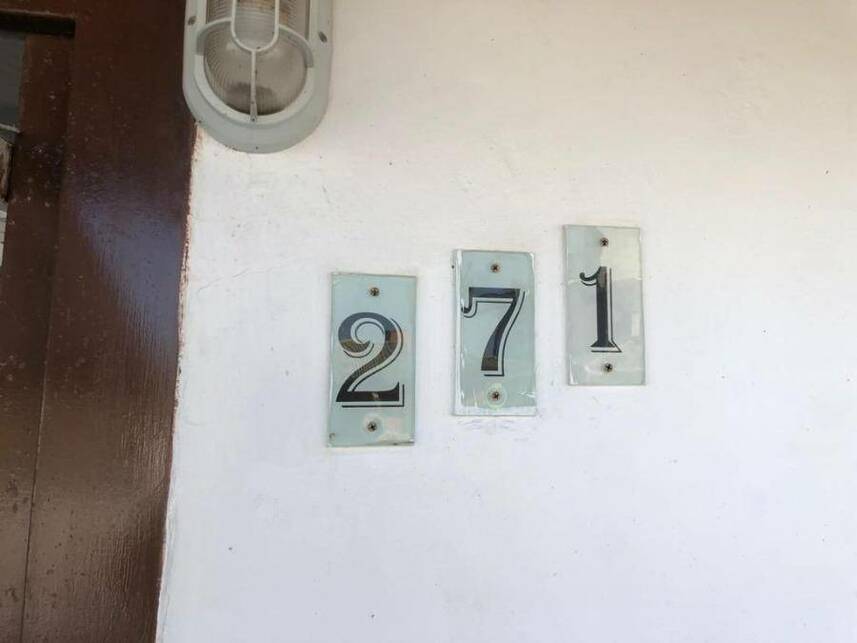 Imagem 8 do Leilão de Casa - Balneário Rincão Sul - Balneario Rincao/SC