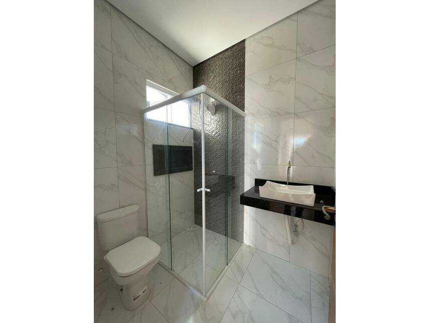 Imagem 7 do Leilão de Casa - Residencial Cidade Verde Iv - Vilhena/RO