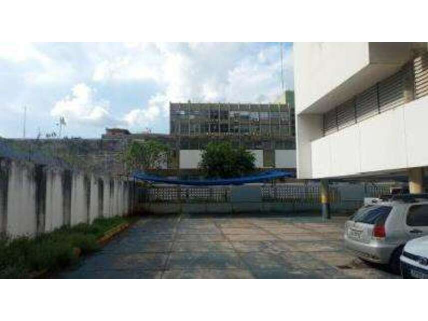 Imagem 17 do Leilão de Prédio Comercial - Centro - Foz do Iguaçu/PR