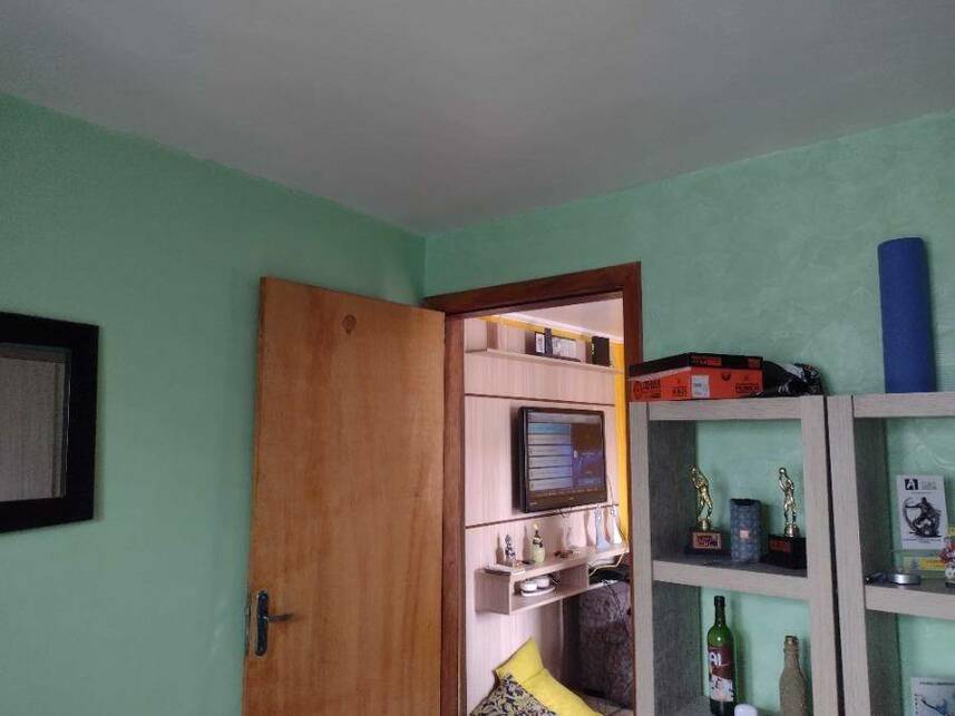 Imagem 8 do Leilão de Casa - Fragata - Pelotas/RS