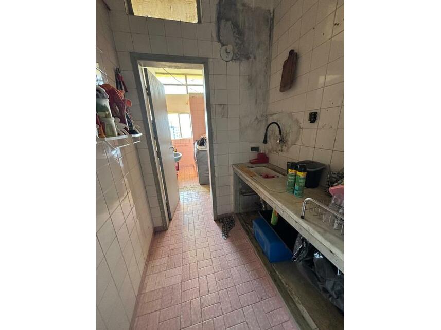 Imagem 9 do Leilão de Apartamento - Jardim Santa Ifigênia - São Paulo/SP