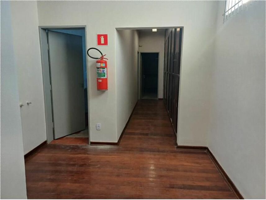 Imagem 20 do Leilão de Prédio Comercial - Centro - Itajuípe/BA