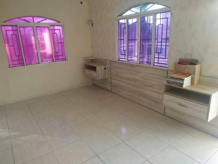 Imagem 44 do Leilão de Casa - Jardim Mariana - Cuiabá/MT