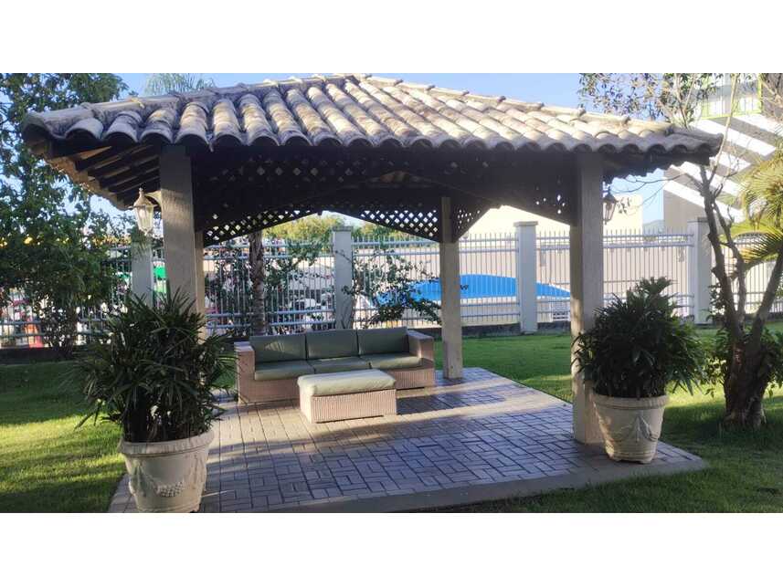 Imagem 3 do Leilão de Apartamento - Barra da Tijuca - Rio de Janeiro/RJ