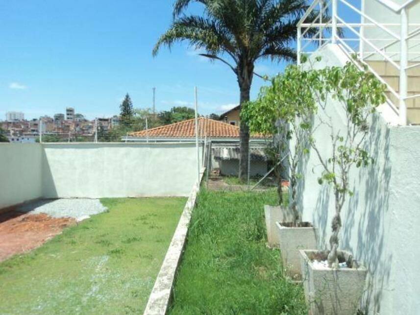 Imagem 23 do Leilão de Casa - Fazenda Morumbi - São Paulo/SP