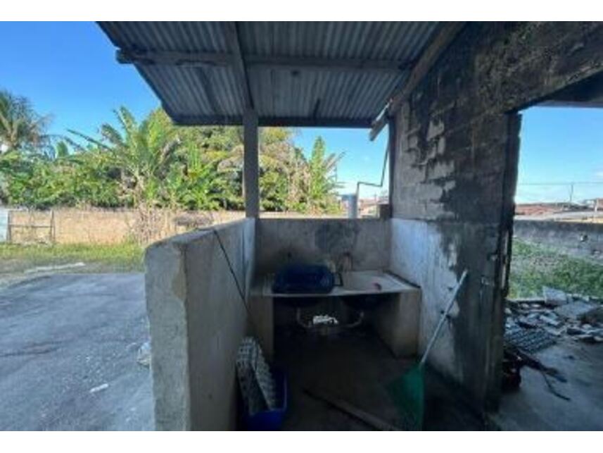 Imagem 15 do Leilão de Galpão - Bairro da Liberdade - Itamaraju/BA