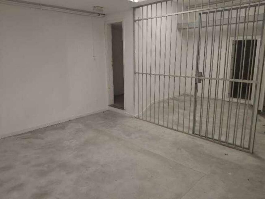 Imagem 17 do Leilão de Loja - Centro - Rio de Janeiro/RJ