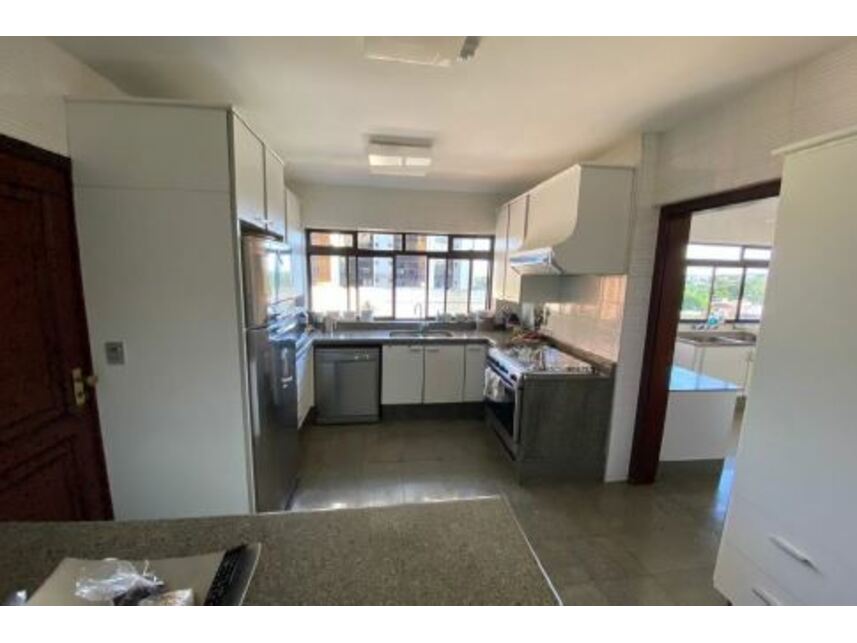 Imagem 9 do Leilão de Apartamento - Zona 01 - Maringá/PR