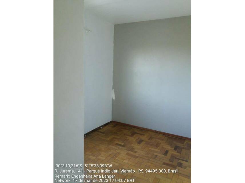 Imagem 11 do Leilão de Casa - Parque Indio Jary - Viamão/RS