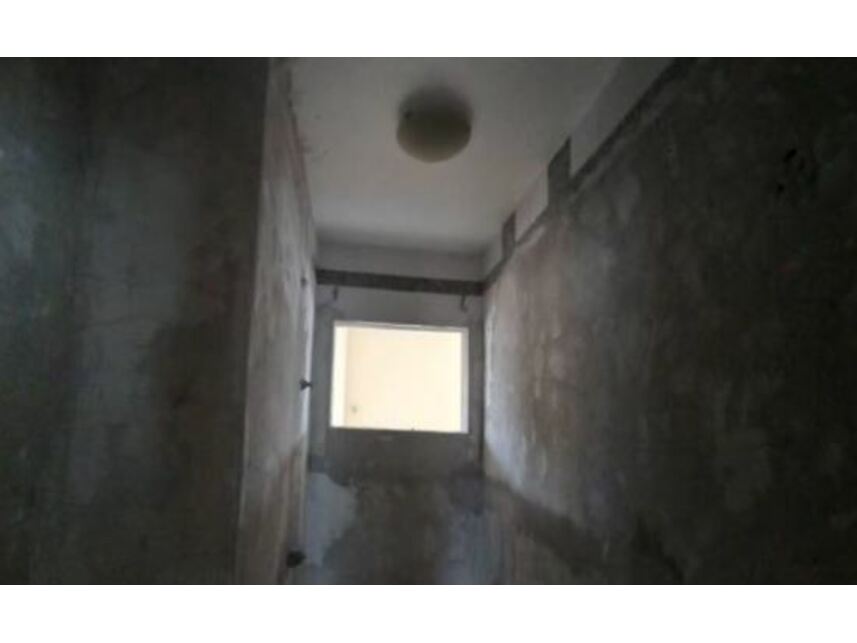 Imagem 4 do Leilão de Apartamento Duplex - Centro - Maringá/PR