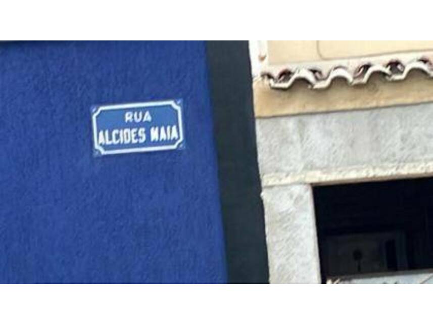 Imagem 3 do Leilão de Casa - Bento Ribeiro - Rio de Janeiro/RJ