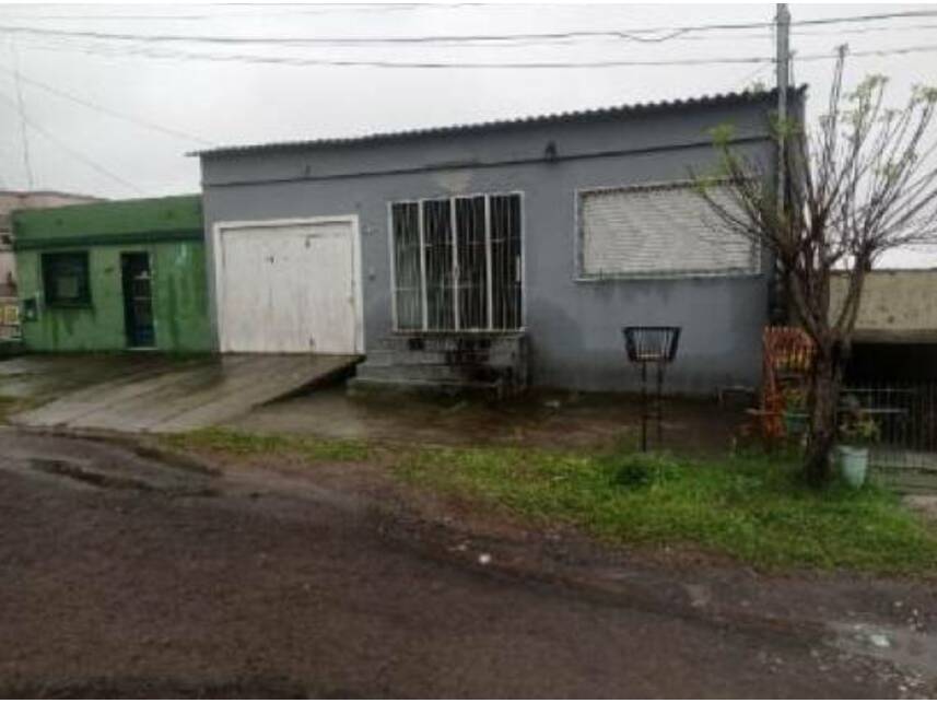 Imagem 8 do Leilão de Casa - Vila Jardim Do Verde - Sant'Ana Do Livramento/RS