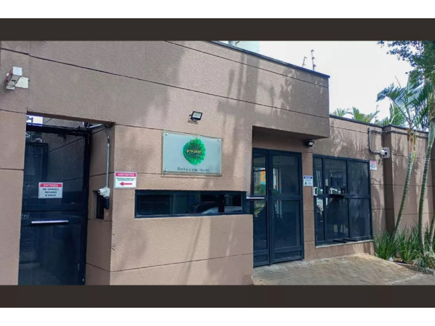 Imagem 2 do Leilão de Apartamento - Parque Edu Chaves - São Paulo/SP