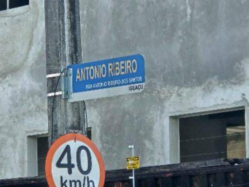 Imagem 7 do Leilão de Casa - Iguaçu - Araucária/PR