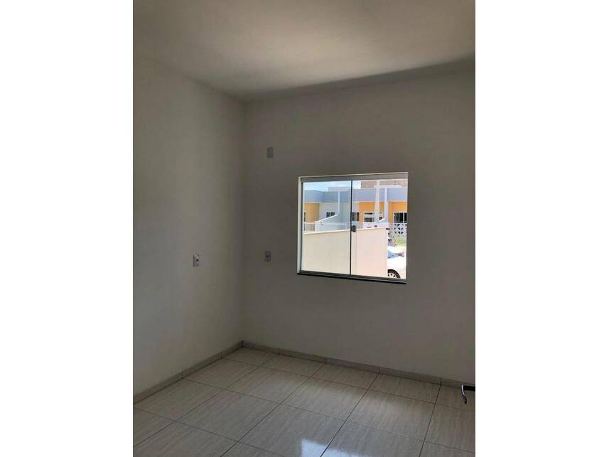 Imagem 18 do Leilão de Casa - Bananal do Sul - Guaramirim/SC