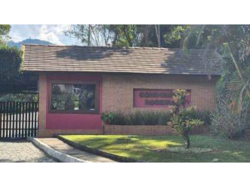 Imagem 2 do Leilão de Terreno - Parque do Imbui - Teresópolis/RJ