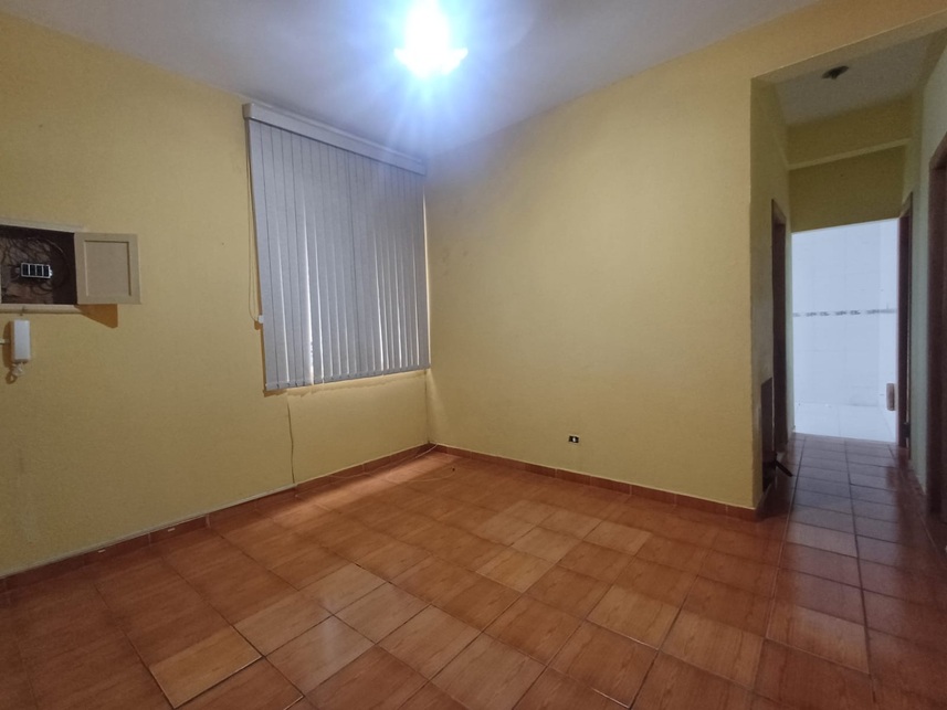 Imagem 18 do Leilão de Apartamento - Casa Verde - São Paulo/SP