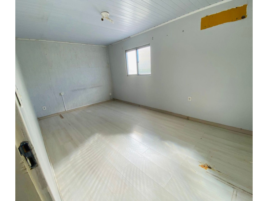 Imagem 18 do Leilão de Casa - Balneário dos Prazeres - Pelotas/RS