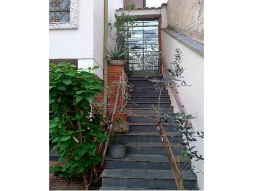 Imagem 3 do Leilão de Casa - Vila Benevente - São Paulo/SP