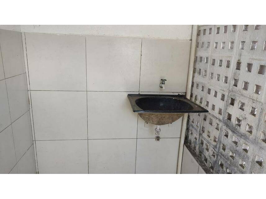 Imagem 8 do Leilão de Casa - Lance dos Cações - Ilha De Itamaraca/PE