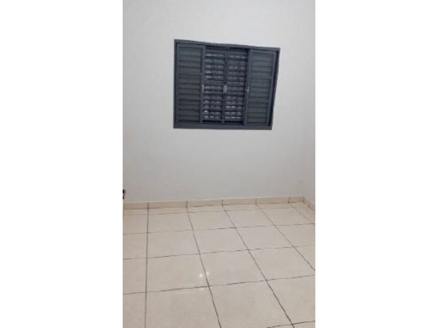 Imagem 6 do Leilão de Casa - Centro - Araras/SP