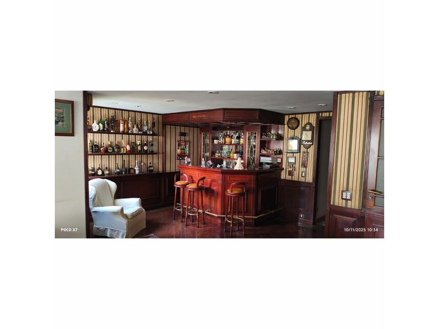 Imagem 7 do Leilão de Apartamento - Itaim Bibi - São Paulo/SP