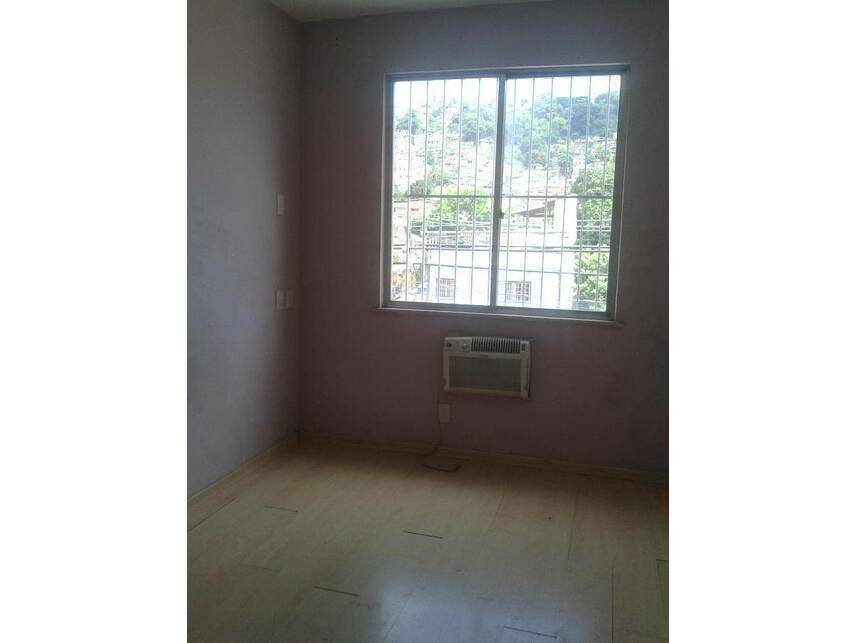 Imagem 22 do Leilão de Apartamento - Penha Circular - Rio De Janeiro/RJ