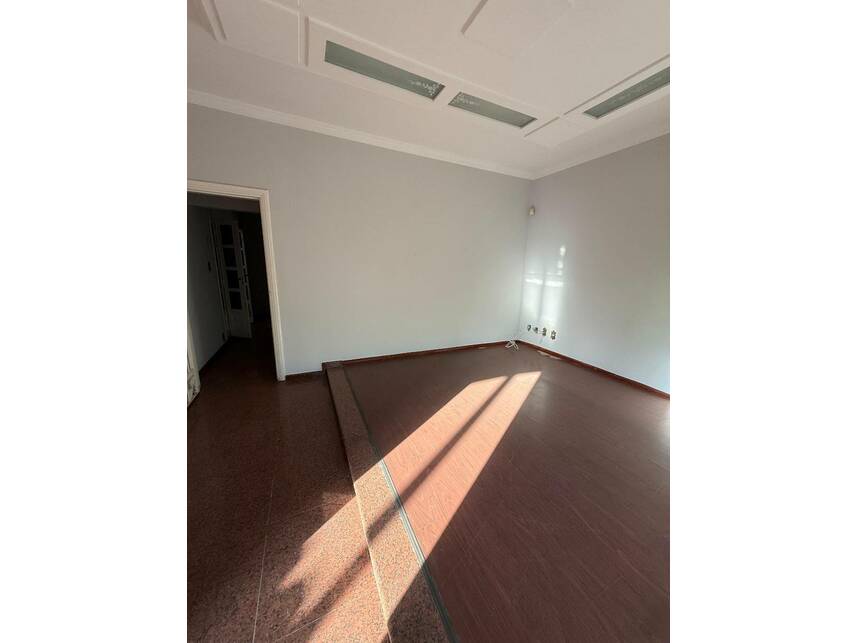 Imagem 9 do Leilão de Casa - Centro - Pouso Alegre/MG