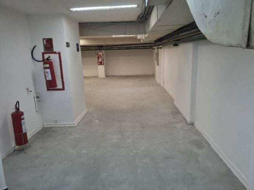 Imagem 12 do Leilão de Loja - Centro - Rio de Janeiro/RJ