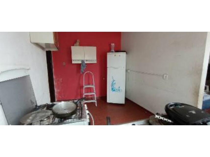 Imagem 18 do Leilão de Casa - Parque Brasília - Campinas/SP