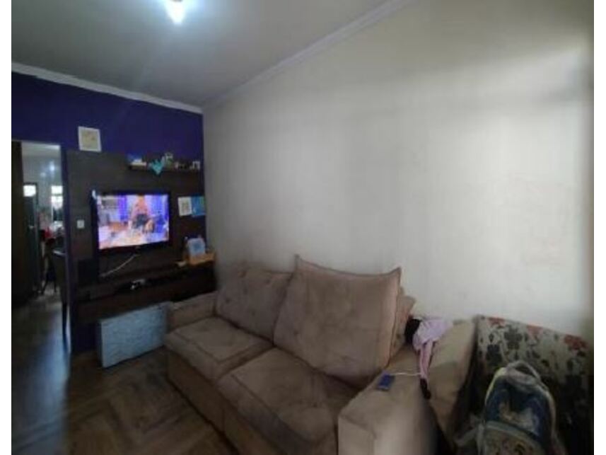 Imagem 3 do Leilão de Casa - Jardim Marambaia - Jundiaí/SP