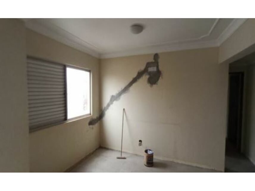 Imagem 8 do Leilão de Apartamento Duplex - Centro - Maringá/PR