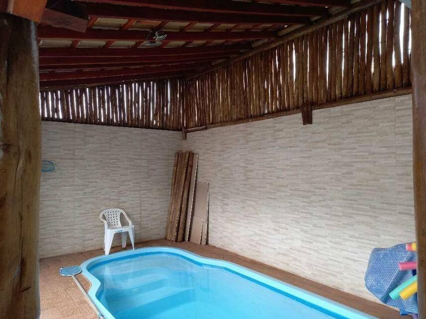 Imagem 17 do Leilão de Casa - Universitário - Campo Grande/MS