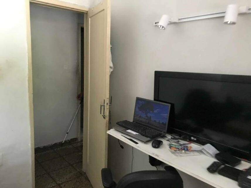 Imagem 15 do Leilão de Apartamento - Higienópolis - Rio De Janeiro/RJ