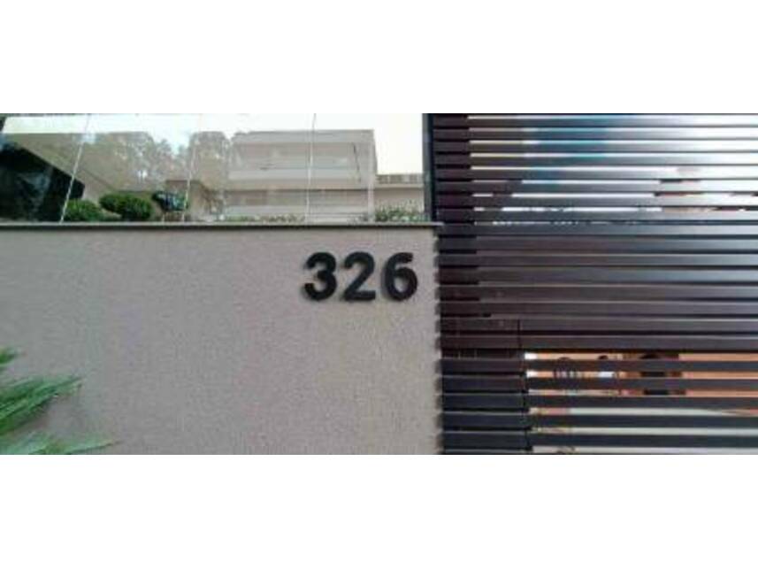 Imagem 3 do Leilão de Apartamento - Madureira - Caxias do Sul/RS